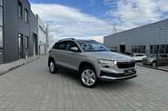 Skoda Karoq Selection