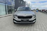 Skoda Karoq Selection