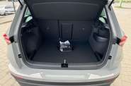 Skoda Karoq Selection