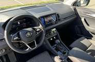 Skoda Karoq Selection