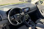 Skoda Karoq Selection