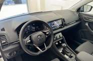 Skoda Karoq Selection