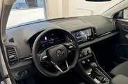 Skoda Karoq Selection