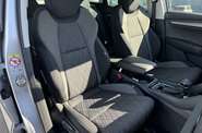 Skoda Karoq Selection