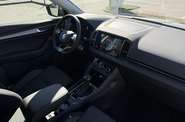 Skoda Karoq Selection