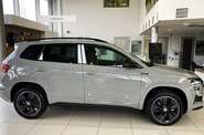 Skoda Karoq Sportline