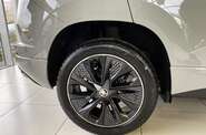 Skoda Karoq Sportline