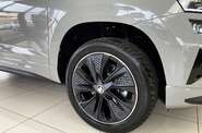 Skoda Karoq Sportline