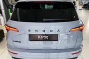 Skoda Karoq Sportline