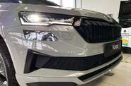 Skoda Karoq Sportline
