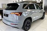 Skoda Karoq Sportline