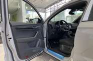 Skoda Karoq Sportline