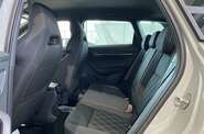 Skoda Karoq Sportline