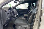 Skoda Karoq Sportline
