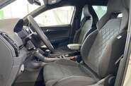 Skoda Karoq Sportline