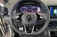 Skoda Karoq Sportline
