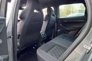 Skoda Karoq - фото 12