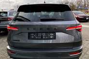 Skoda Karoq - фото 7