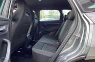 Skoda Karoq - фото 11
