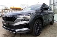 Skoda Karoq - фото 2
