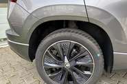 Skoda Karoq - фото 9