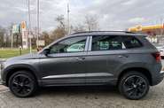 Skoda Karoq - фото 5