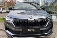 Skoda Karoq - фото 4