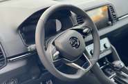 Skoda Karoq - фото 15