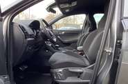 Skoda Karoq - фото 18