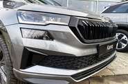 Skoda Karoq - фото 8