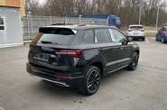 Skoda Karoq Sportline