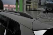 Skoda Karoq - фото 9