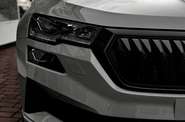 Skoda Karoq - фото 8
