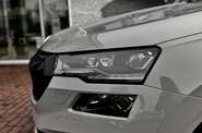 Skoda Karoq - фото 7