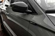 Skoda Karoq - фото 3