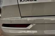 Skoda Karoq - фото 15