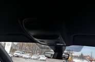 Skoda Karoq - фото 17