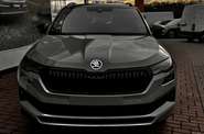 Skoda Karoq - фото 2