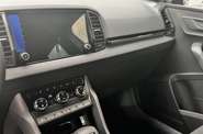 Skoda Karoq - фото 14