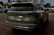 Skoda Karoq - фото 6