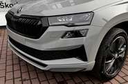 Skoda Karoq - фото 19