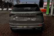 Skoda Karoq - фото 5