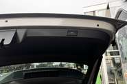 Skoda Karoq - фото 24