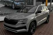 Skoda Karoq - фото 1