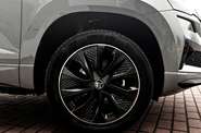 Skoda Karoq - фото 11