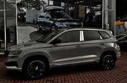 Skoda Karoq - фото 13