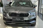 Skoda Karoq Selection