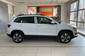 Новий Skoda Karoq 1.4 TSI AT (150 к.с.) Selection 2024 в автосалоні Компанія Автотрейдинг-Харків - фото 4