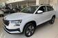 Skoda Karoq Selection