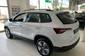 Новий Skoda Karoq 1.4 TSI AT (150 к.с.) Selection 2024 в автосалоні Компанія Автотрейдинг-Харків - фото 6